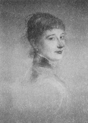 Иллюстрация к книге — Последний кайзер. Вильгельм Неистовый [pic08.jpg]