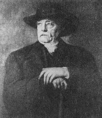 Иллюстрация к книге — Последний кайзер. Вильгельм Неистовый [pic11.jpg]