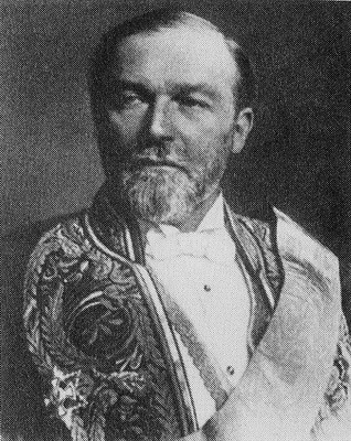 Иллюстрация к книге — Последний кайзер. Вильгельм Неистовый [pic21.jpg]