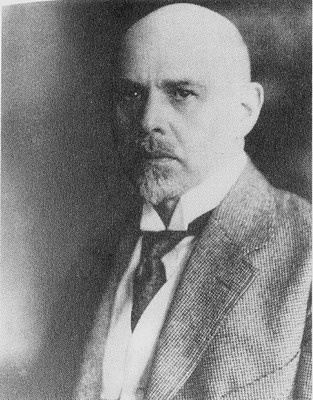 Иллюстрация к книге — Последний кайзер. Вильгельм Неистовый [pic23.jpg]