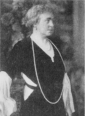 Иллюстрация к книге — Последний кайзер. Вильгельм Неистовый [pic34.jpg]