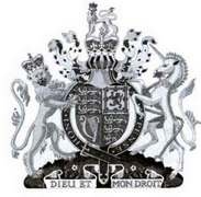 Иллюстрация к книге — Повседневная жизнь британского парламента [i_006.jpg]