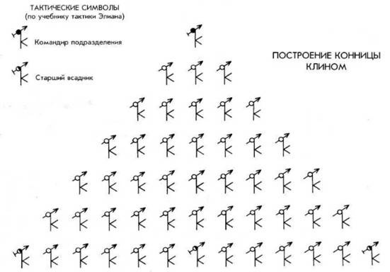 Иллюстрация к книге — Армия Александра Великого [any2fbimgloader10.jpg]