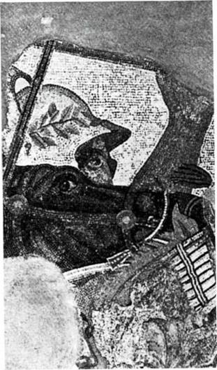 Иллюстрация к книге — Армия Александра Великого [any2fbimgloader11.jpg]