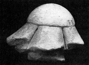 Иллюстрация к книге — Армия Александра Великого [any2fbimgloader17.jpg]