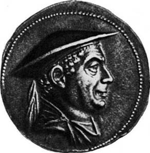 Иллюстрация к книге — Армия Александра Великого [any2fbimgloader21.jpg]