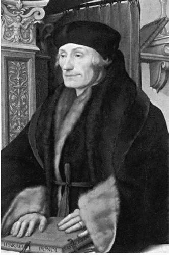 Иллюстрация к книге — Нидерланды. Каприз истории [i_006.jpg]