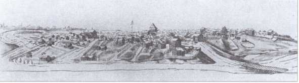 Иллюстрация к книге — Личная жизнь Петра Великого [i_014.jpg]