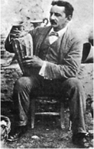 Иллюстрация к книге — Древняя Греция [i_002.jpg]