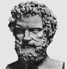 Иллюстрация к книге — Древняя Греция [i_004.jpg]