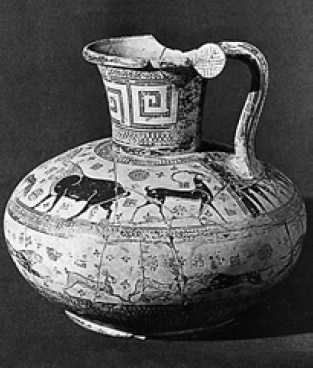 Иллюстрация к книге — Древняя Греция [i_008.jpg]