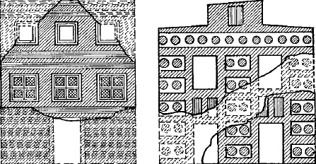 Иллюстрация к книге — Древняя Греция [i_012.jpg]