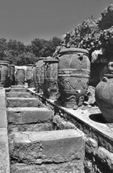 Иллюстрация к книге — Древняя Греция [i_018.jpg]