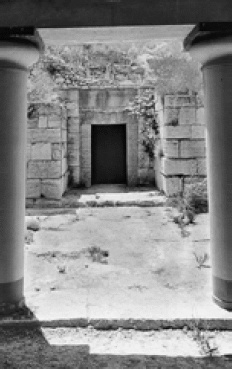 Иллюстрация к книге — Древняя Греция [i_022.jpg]