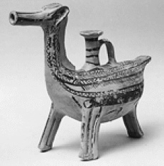 Иллюстрация к книге — Древняя Греция [i_028.jpg]