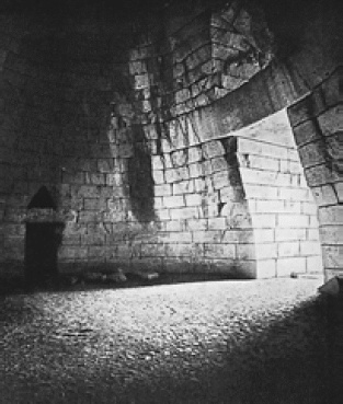 Иллюстрация к книге — Древняя Греция [i_030.jpg]