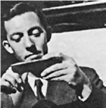 Иллюстрация к книге — Древняя Греция [i_033.jpg]