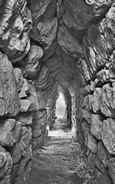 Иллюстрация к книге — Древняя Греция [i_036.jpg]