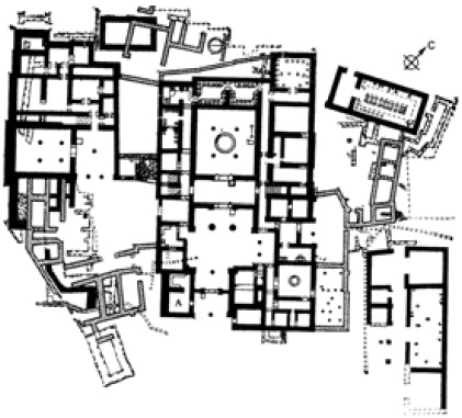 Иллюстрация к книге — Древняя Греция [i_038.jpg]