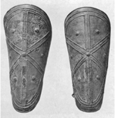 Иллюстрация к книге — Древняя Греция [i_042.jpg]