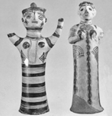 Иллюстрация к книге — Древняя Греция [i_043.jpg]