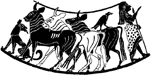 Иллюстрация к книге — Древняя Греция [i_047.jpg]