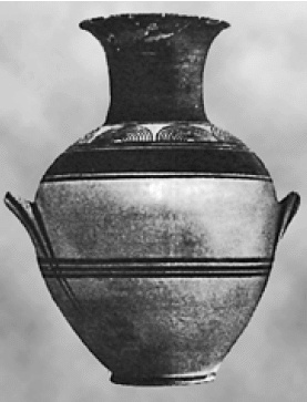 Иллюстрация к книге — Древняя Греция [i_050.jpg]