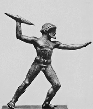 Иллюстрация к книге — Древняя Греция [i_052.jpg]