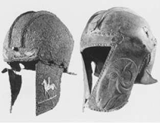 Иллюстрация к книге — Древняя Греция [i_054.jpg]