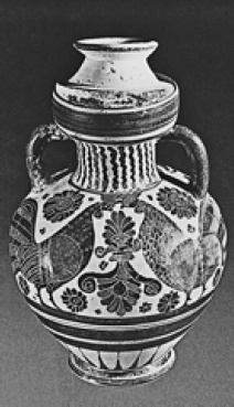 Иллюстрация к книге — Древняя Греция [i_057.jpg]