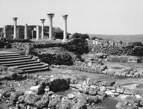 Иллюстрация к книге — Древняя Греция [i_062.jpg]