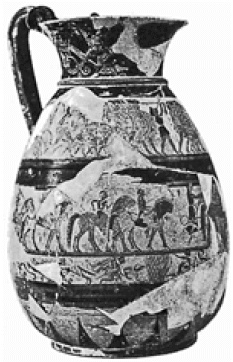 Иллюстрация к книге — Древняя Греция [i_065.jpg]