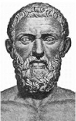 Иллюстрация к книге — Древняя Греция [i_067.jpg]