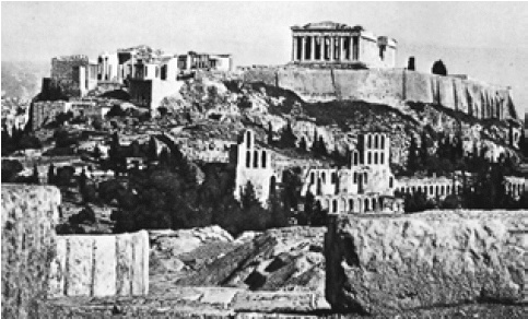 Иллюстрация к книге — Древняя Греция [i_071.jpg]