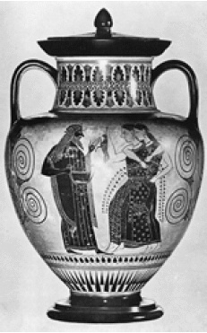 Иллюстрация к книге — Древняя Греция [i_076.jpg]