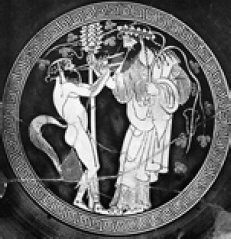 Иллюстрация к книге — Древняя Греция [i_077.jpg]