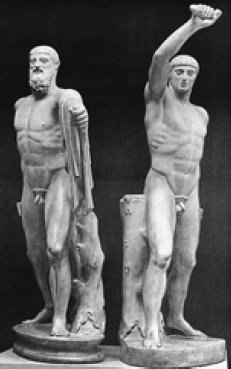 Иллюстрация к книге — Древняя Греция [i_078.jpg]