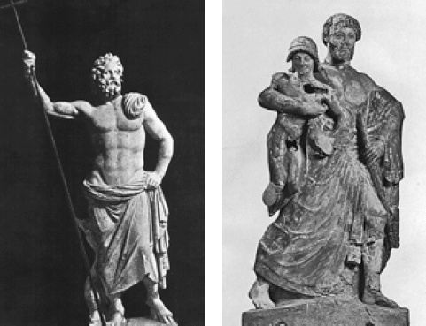 Иллюстрация к книге — Древняя Греция [i_081.jpg]