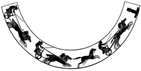 Иллюстрация к книге — Древняя Греция [i_086.jpg]