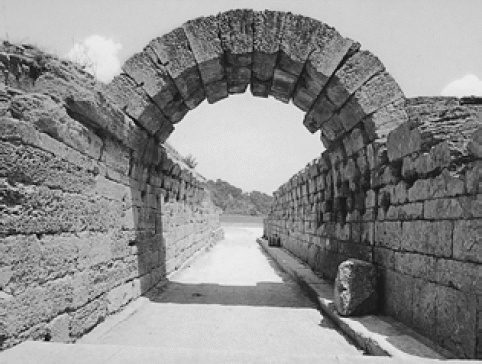 Иллюстрация к книге — Древняя Греция [i_088.jpg]