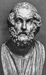 Иллюстрация к книге — Древняя Греция [i_090.jpg]