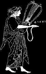 Иллюстрация к книге — Древняя Греция [i_091.jpg]