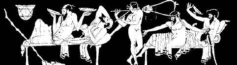 Иллюстрация к книге — Древняя Греция [i_092.jpg]