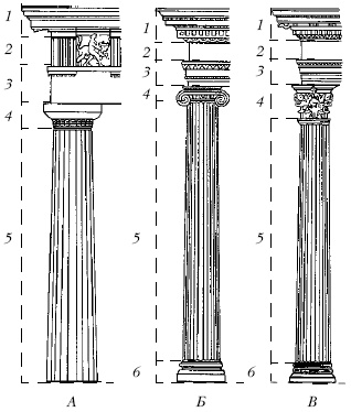 Иллюстрация к книге — Древняя Греция [i_093.jpg]