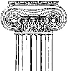 Иллюстрация к книге — Древняя Греция [i_094.jpg]