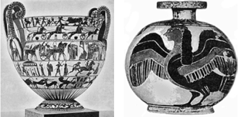 Иллюстрация к книге — Древняя Греция [i_096.jpg]