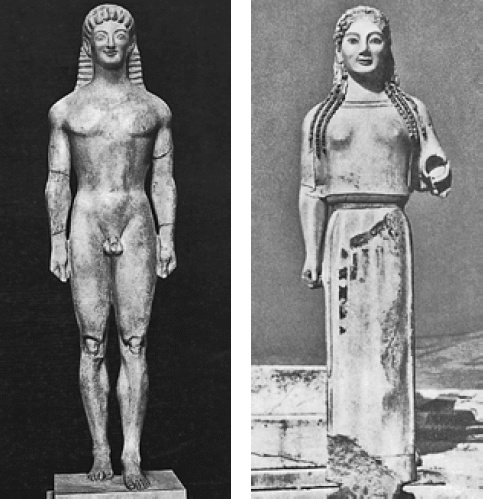 Иллюстрация к книге — Древняя Греция [i_098.jpg]