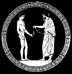 Иллюстрация к книге — Древняя Греция [i_102.jpg]