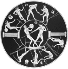 Иллюстрация к книге — Древняя Греция [i_103.jpg]