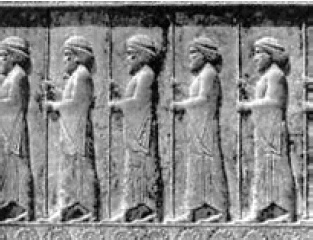 Иллюстрация к книге — Древняя Греция [i_105.jpg]